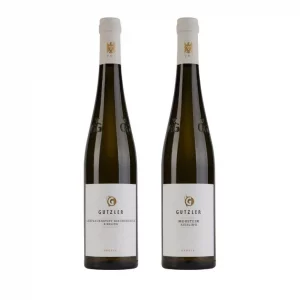 Große Lagen - Großer Genuss
