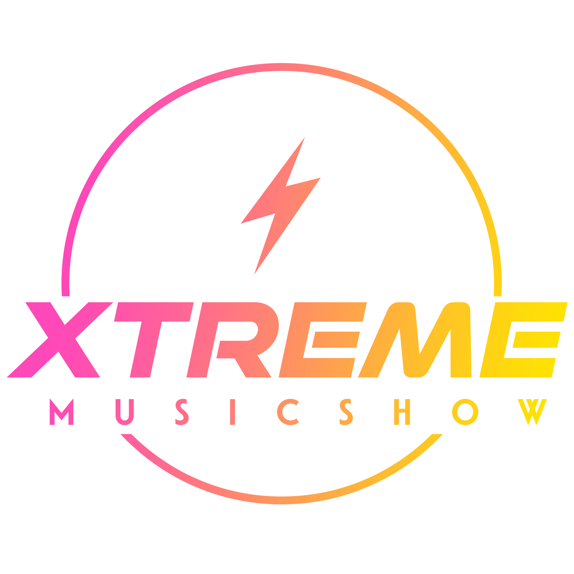 FRÜHJAHRSROCK 30.Mai 2026 - Ticketbestellung ab 1.März 2026 – Bild 2