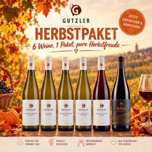 Herbstpaket